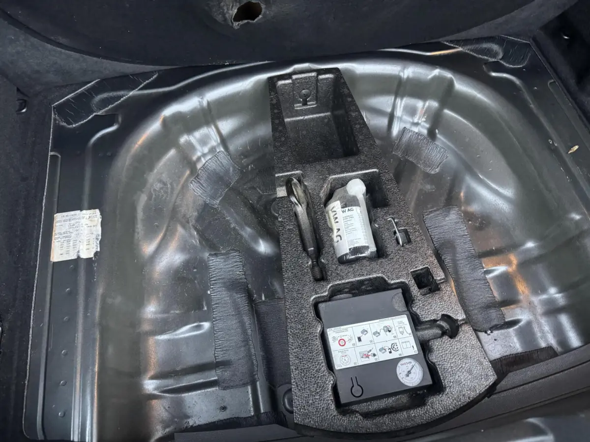 1.6 TDI Reference Airco Carplay Front assistent