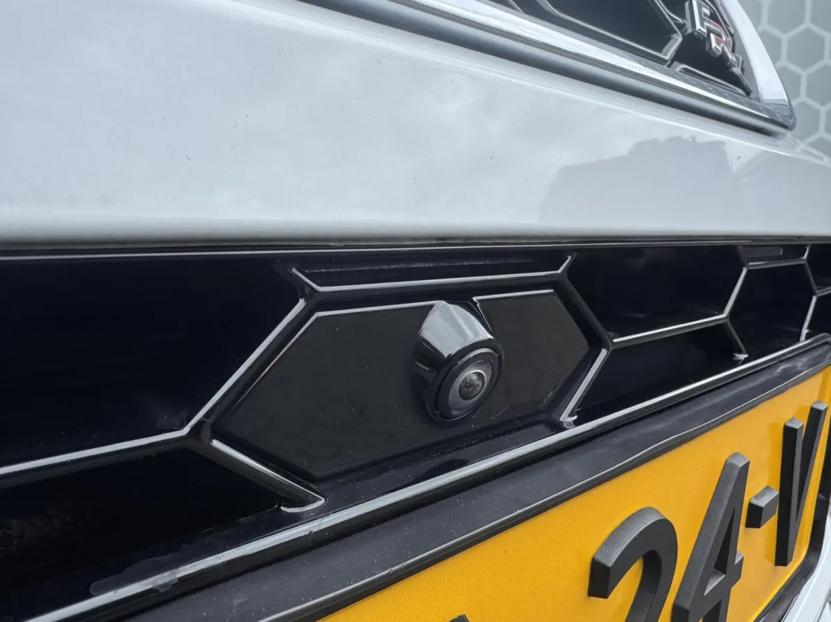2.0 TSI FR 4DRIVE Panoramadak 360 Camera Carplay