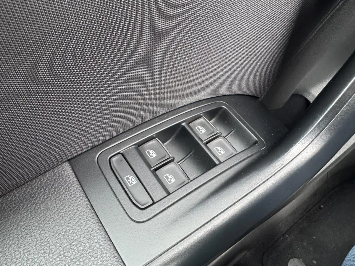 2.0 TSI FR 4DRIVE Panoramadak 360 Camera Carplay