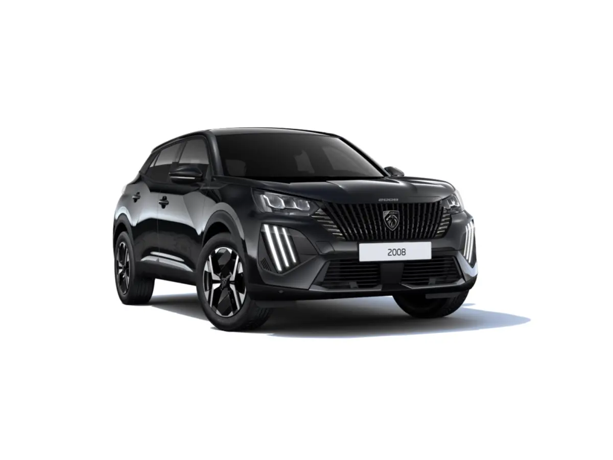 Allure | Active Safety Brake met camera en radar (automatisch noodremsysteem) met Distance Alert (waarschuwing dreigende aanrijding) | Advanced Active Safety Brake met camera en radar | Clim