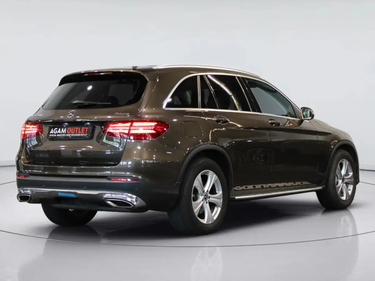 250 4MATIC Prestige | Panorama dak | Trekhaak