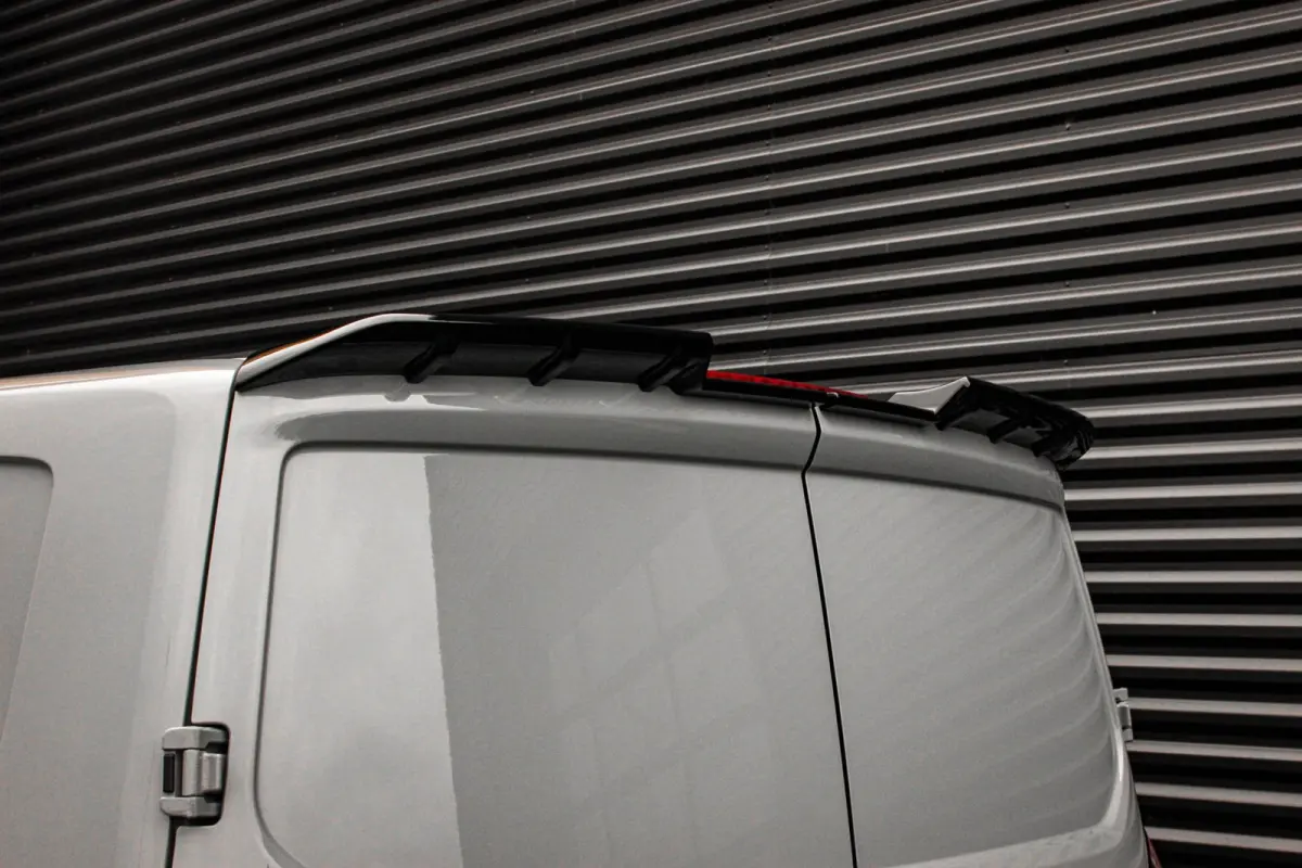 340 L2H1 Limited 65 kWh 218PK / JB- EDITON / CAMERA / 328KM RANGE / APPLE CARPLAY /DRIVERS- PACK/ FULL OPTIONS