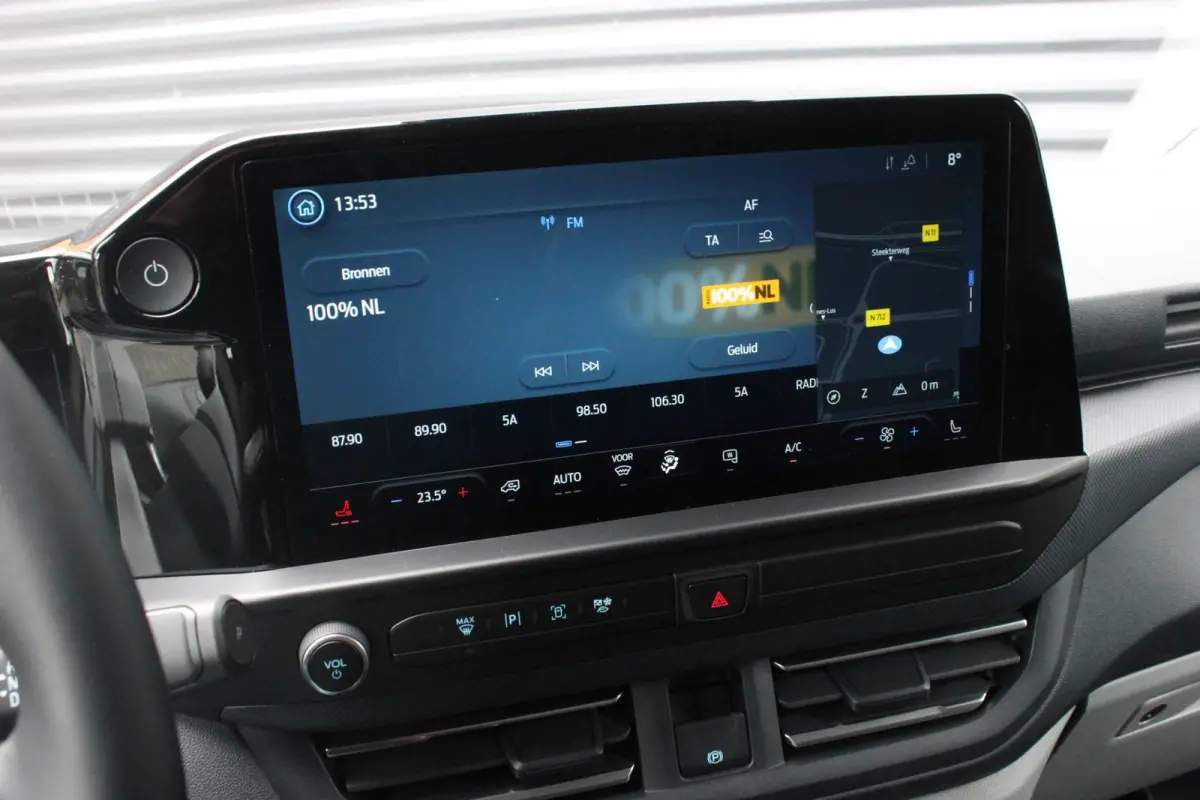 340 L2H1 Limited 65 kWh 218PK / JB- EDITON / CAMERA / 328KM RANGE / APPLE CARPLAY /DRIVERS- PACK/ FULL OPTIONS