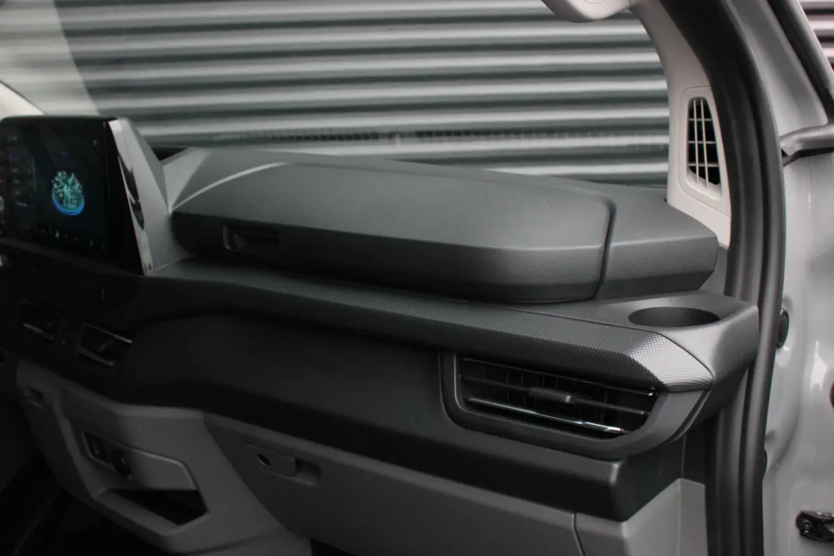 Cust. 340 L2H1 Limited 65 kWh 218PK / JB-EDIITON / CAMERA / 328KM RANGE / APPLE CARPLAY /DRIVERS-PACK /FULL OPTIONS