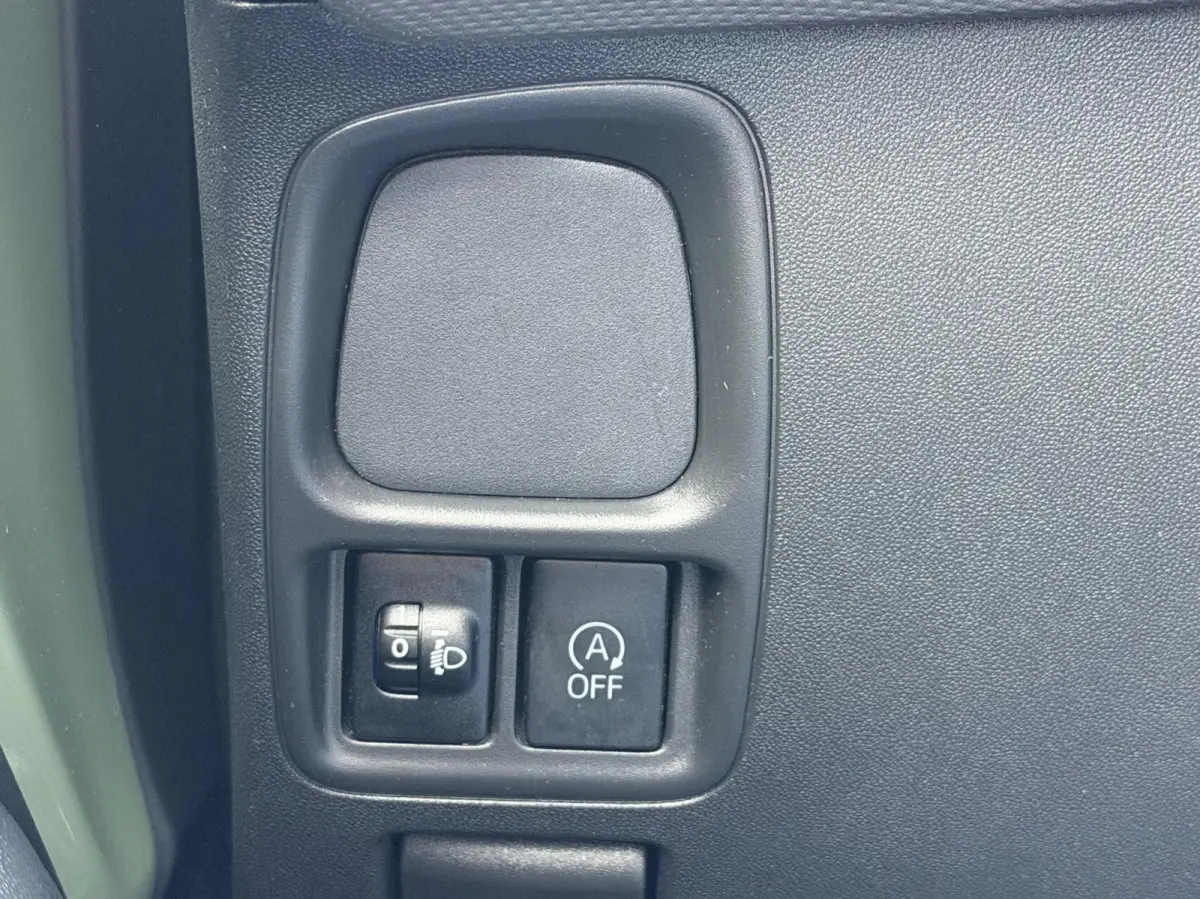 1.0 e-VTi Active | Airco | 5DRS | Bluetooth | Goed Onderhouden | Sportieve Kleur