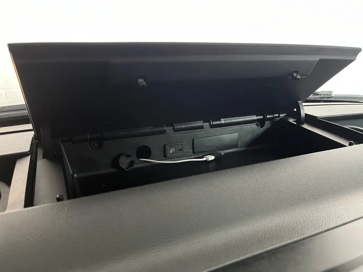 Automaat Servicewagen 314 2.2 CDI 140PK L2H2 euro6 BOTT Inrichting, Victron V230, Standkachel RIJKLAARPRIJS