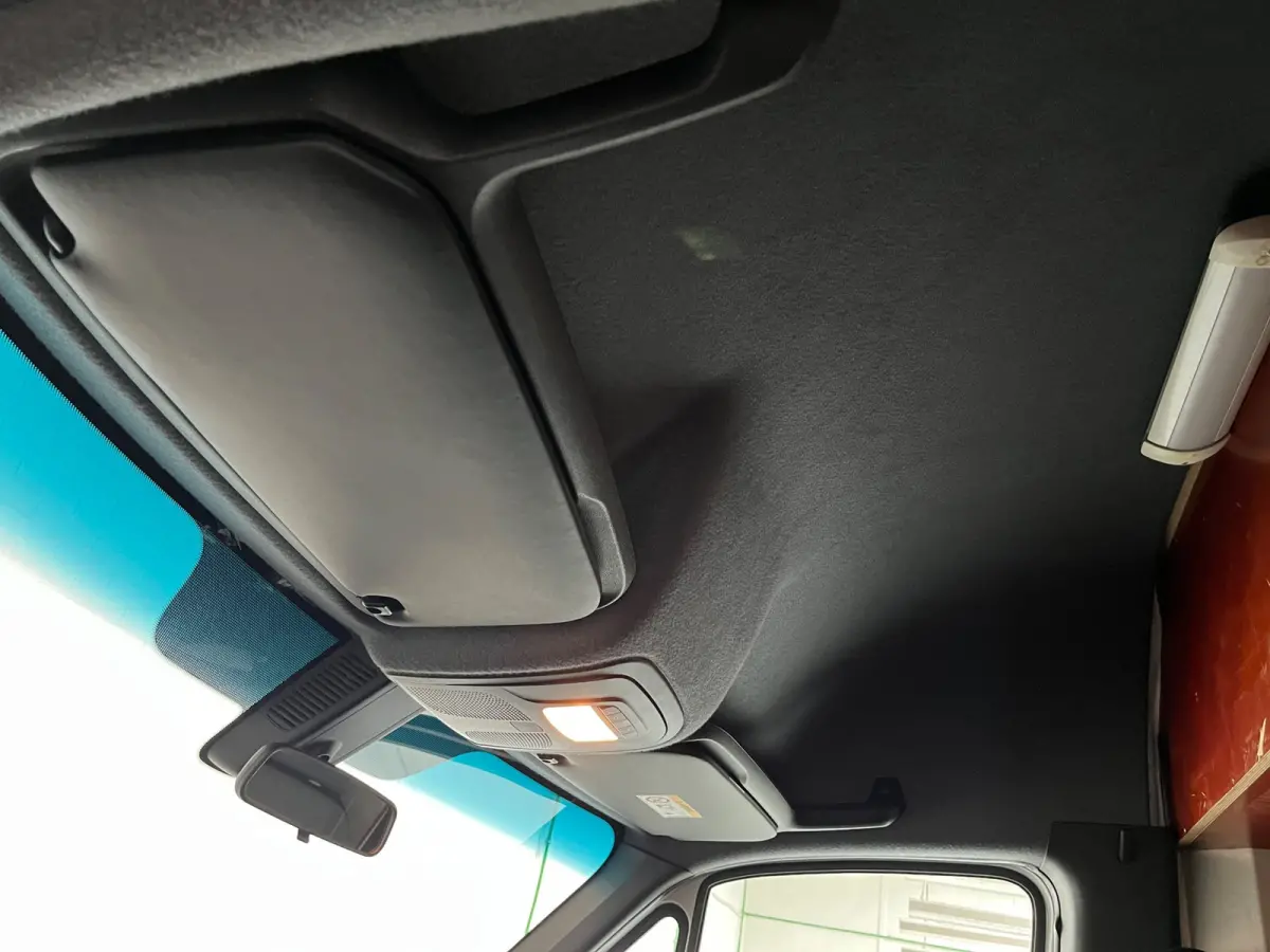 Automaat Servicewagen 314 2.2 CDI 140PK L2H2 euro6 BOTT Inrichting, Victron V230, Standkachel RIJKLAARPRIJS