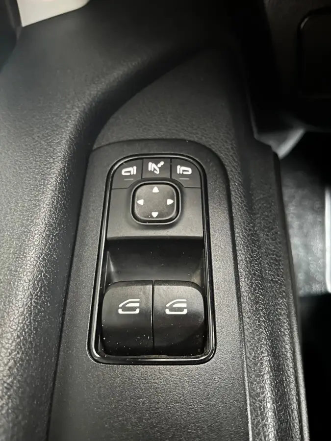 Automaat Servicewagen 314 2.2 CDI 140PK L2H2 euro6 BOTT Inrichting, Victron V230, Standkachel RIJKLAARPRIJS