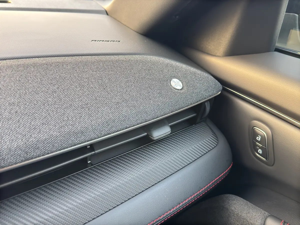 Extended Premium RWD 88 kWh | Achteruitrijcamera | Apple Carplay/Android Auto|telefoonintegratie premium | Cruise control adaptief met Stop&Go en stuurhulp