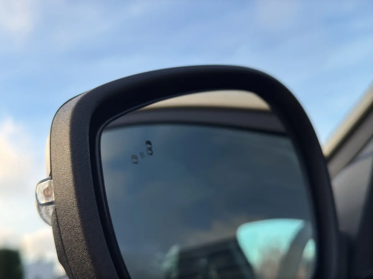 Extended Premium RWD 88 kWh | Achteruitrijcamera | Apple Carplay/Android Auto|telefoonintegratie premium | Cruise control adaptief met Stop&Go en stuurhulp
