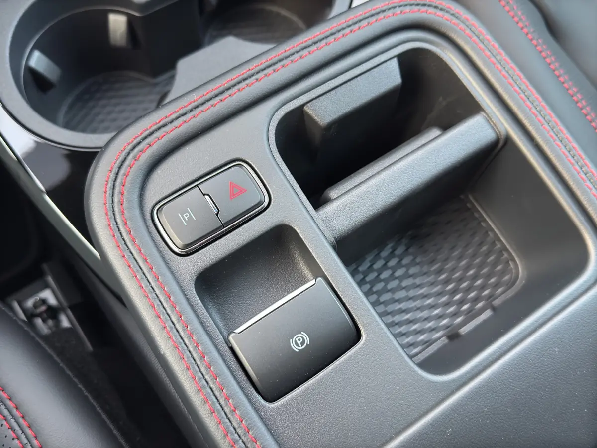 Extended Premium RWD 88 kWh | Achteruitrijcamera | Apple Carplay/Android Auto|telefoonintegratie premium | Cruise control adaptief met Stop&Go en stuurhulp
