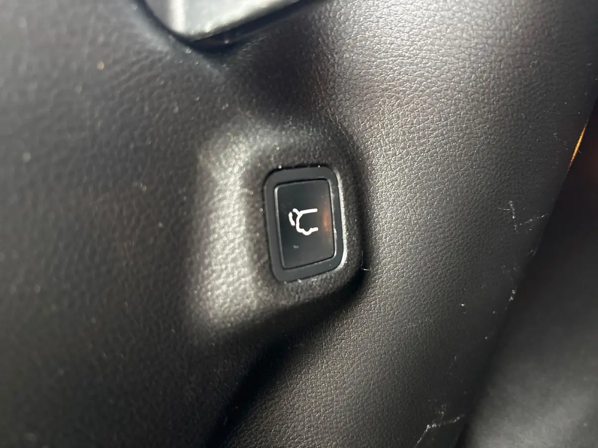 1.4 MultiAir 170PK Limited 4x4 | Navigatie | Stoel &Stuurverwarming | Parkeersensoren | Apple carplay/Android auto | Beats Audio |