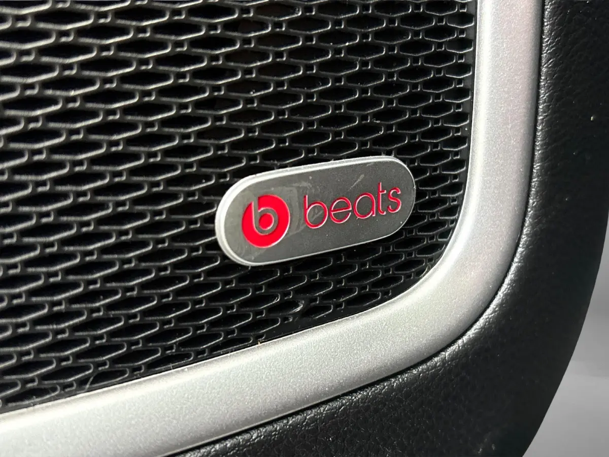 1.4 MultiAir 170PK Limited 4x4 | Navigatie | Stoel &Stuurverwarming | Parkeersensoren | Apple carplay/Android auto | Beats Audio |