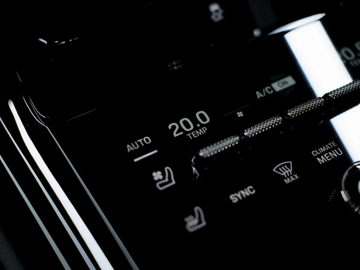 4.0 Turbo S E-Hybrid | InnoDrive | Burmester | Bijrijdersdisplay | Pano | 360° |