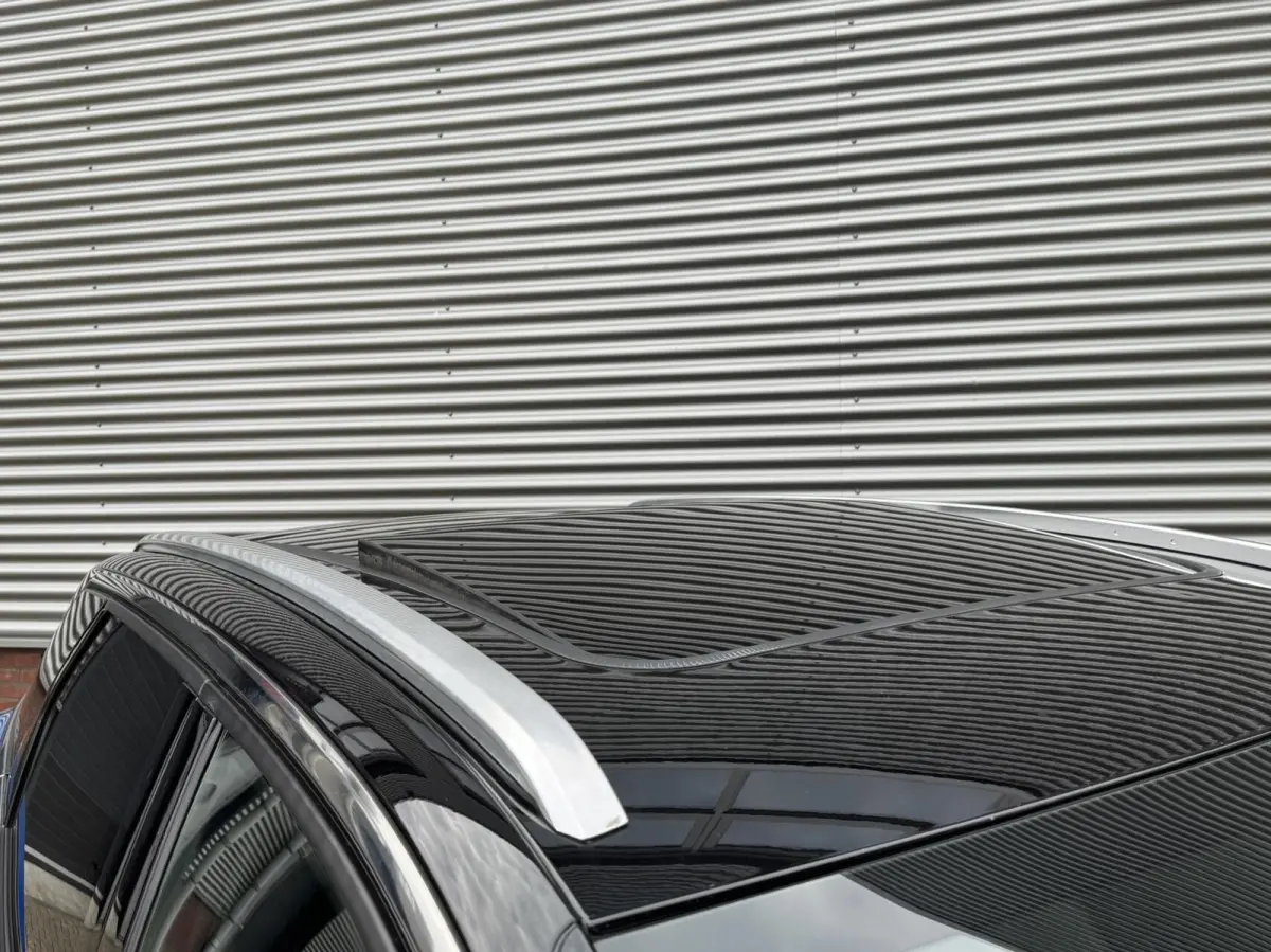 PureTech Blue Lease GT|PANO|Focal|Alcantara/leder|Camera V+A|Elek.stoel.|Adap.Cruise|