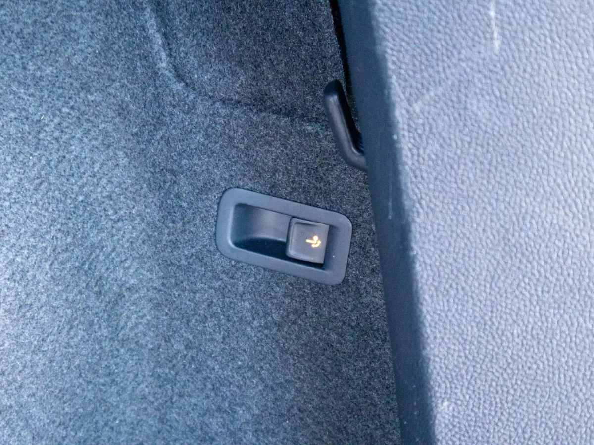 1.5 TSI FR Business Intense Pano LED Virtual Cockpit