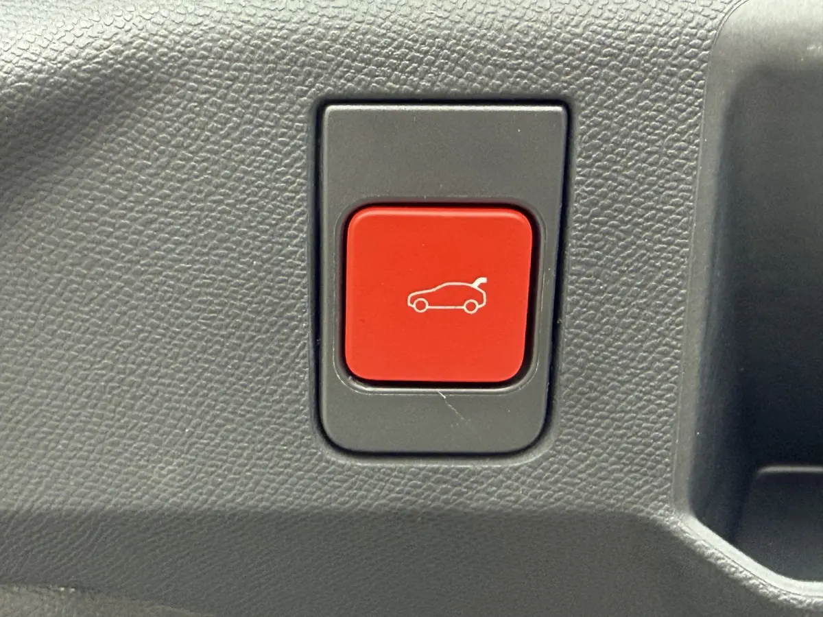 225pk Plug-in Hybrid GT (Elektrische Klep - AGR stoelen incl verwarming/massage/geheugen - Adaptieve Cruise Controle - Keyless Entry - LED - 7 pers. - Parkeersensoren V+A - Camera)
