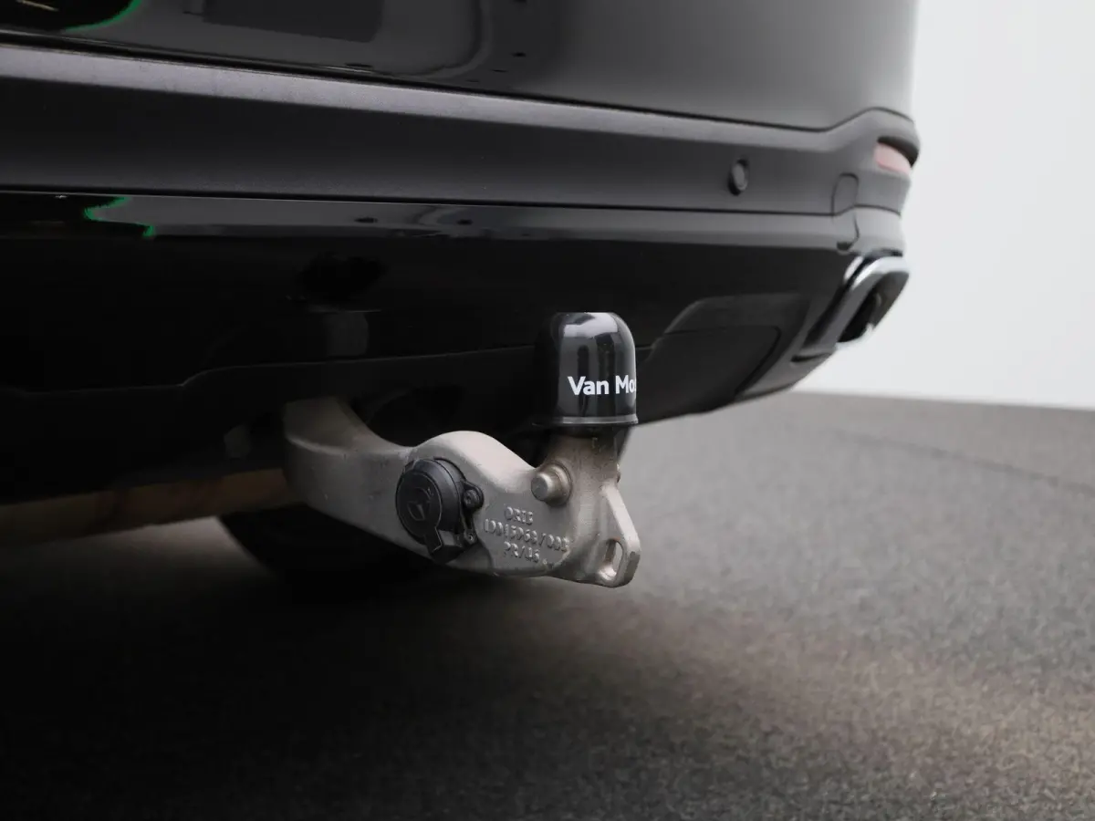 400 e 4MATIC AMG Line Premium AUTOMAAT | LUCHTVERING | AMG-PAKKET | BURMESTER | AMBIANTE | 360 CAMERA | ELEKTRISCHE TREKHAAK | MEMORY | LEDER | 12 MAANDEN BOVAG GARANTIE |