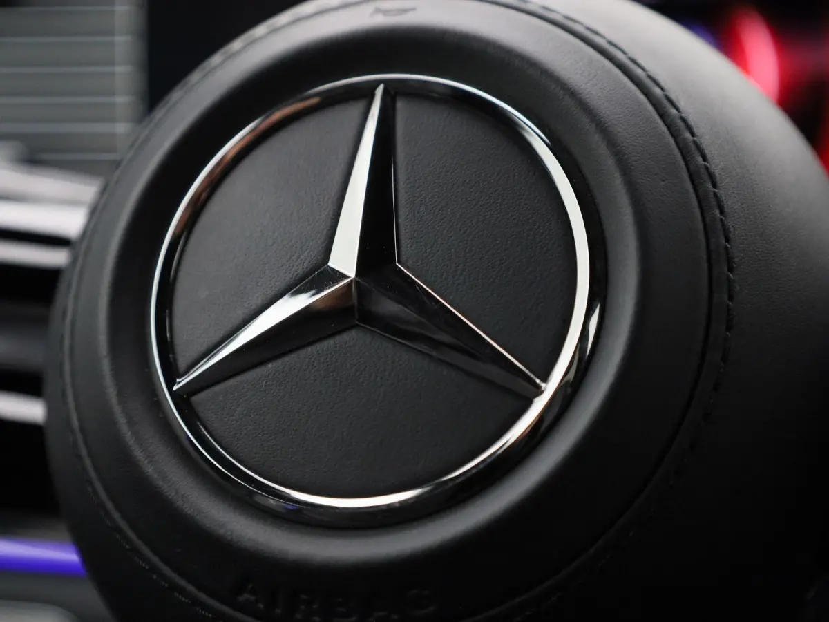 400 e 4MATIC AMG Line Premium AUTOMAAT | LUCHTVERING | AMG-PAKKET | BURMESTER | AMBIANTE | 360 CAMERA | ELEKTRISCHE TREKHAAK | MEMORY | LEDER | 12 MAANDEN BOVAG GARANTIE |