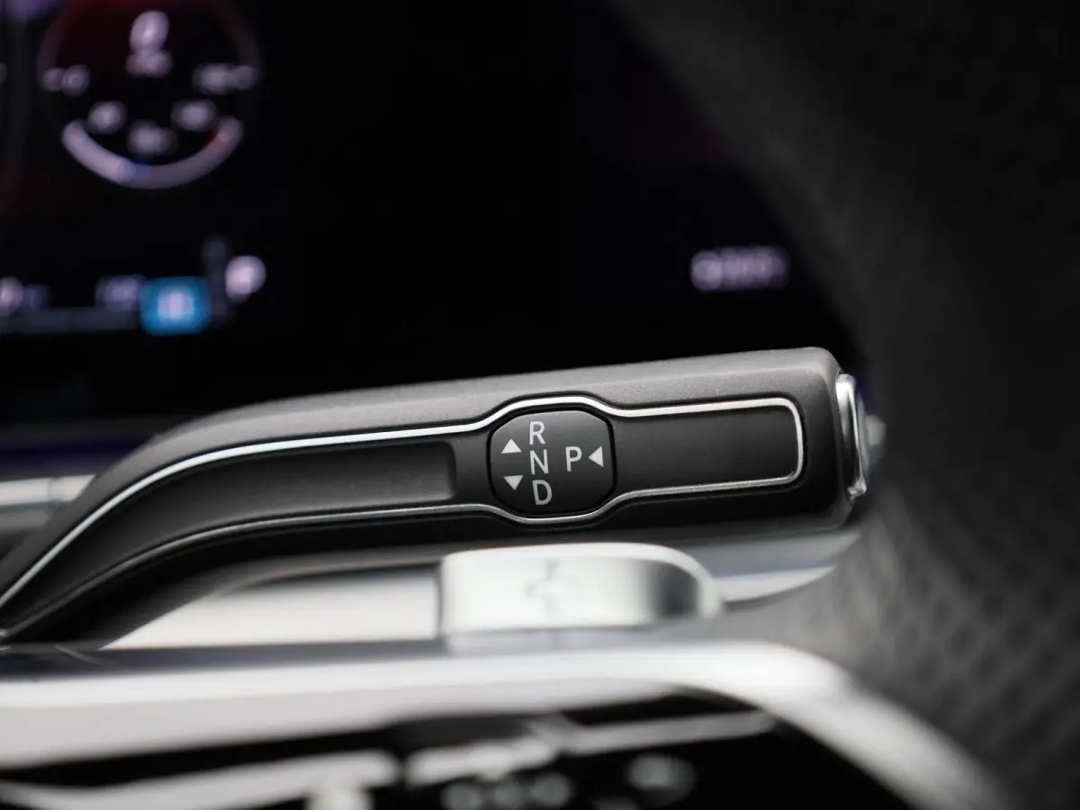 400 e 4MATIC AMG Line Premium AUTOMAAT | LUCHTVERING | AMG-PAKKET | BURMESTER | AMBIANTE | 360 CAMERA | ELEKTRISCHE TREKHAAK | MEMORY | LEDER | 12 MAANDEN BOVAG GARANTIE |