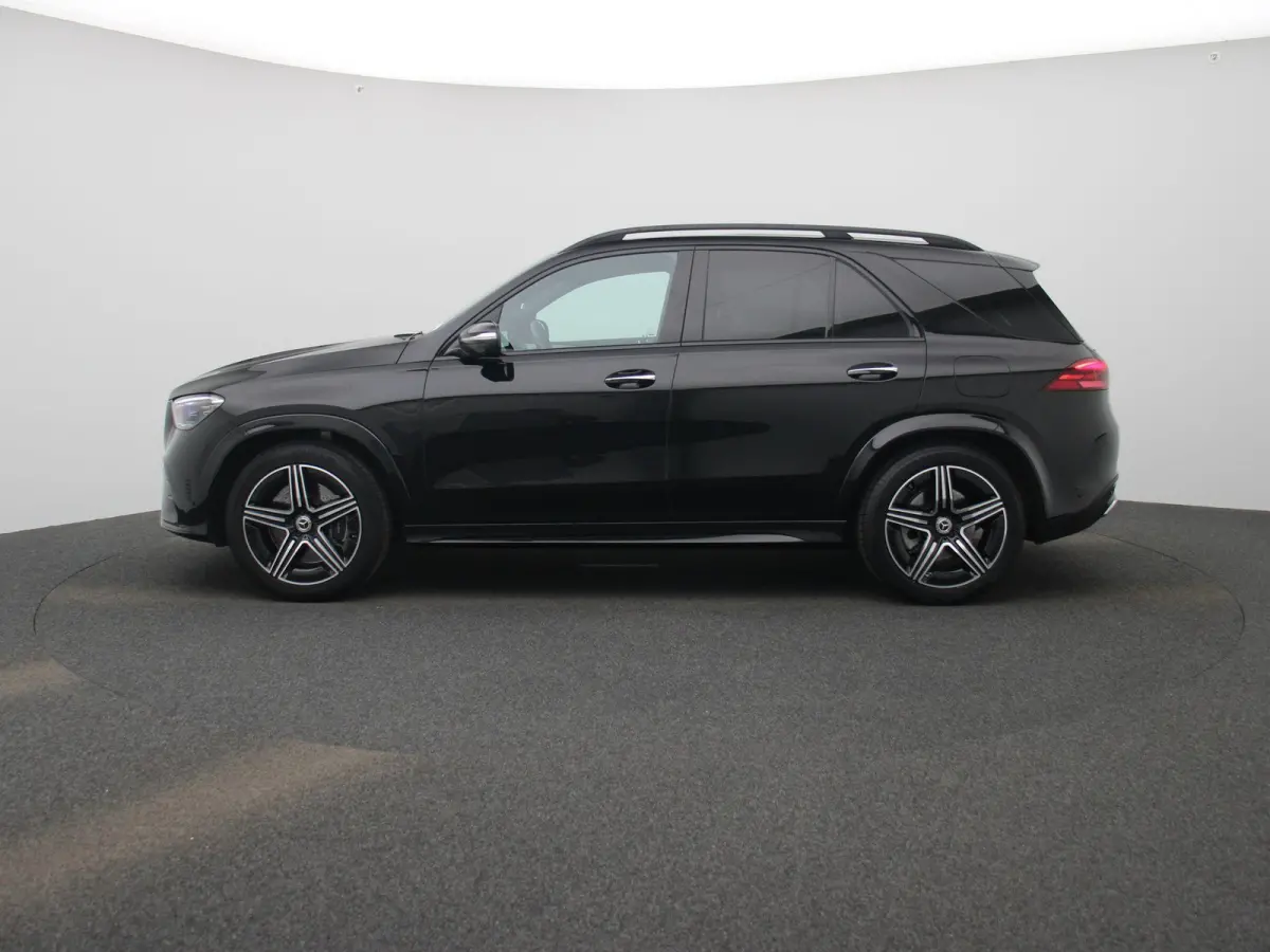 400 e 4MATIC AMG Line Premium AUTOMAAT | LUCHTVERING | AMG-PAKKET | BURMESTER | AMBIANTE | 360 CAMERA | ELEKTRISCHE TREKHAAK | MEMORY | LEDER | 12 MAANDEN BOVAG GARANTIE |