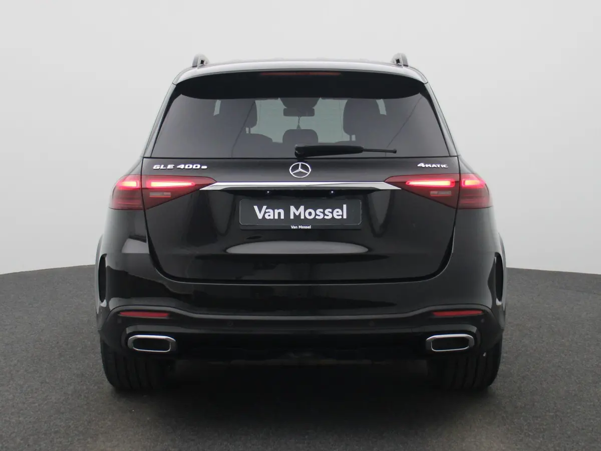 400 e 4MATIC AMG Line Premium AUTOMAAT | LUCHTVERING | AMG-PAKKET | BURMESTER | AMBIANTE | 360 CAMERA | ELEKTRISCHE TREKHAAK | MEMORY | LEDER | 12 MAANDEN BOVAG GARANTIE |