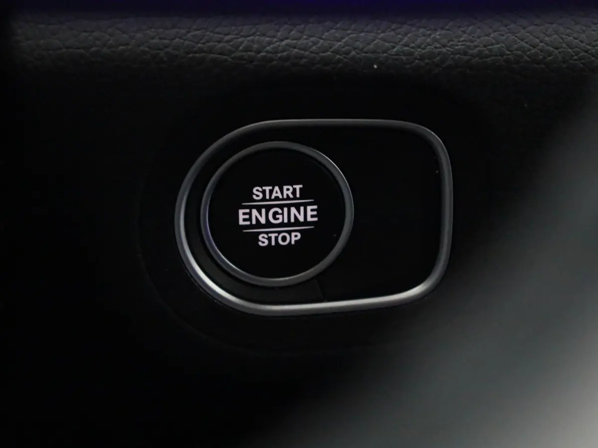 400 e 4MATIC AMG Line Premium AUTOMAAT | LUCHTVERING | AMG-PAKKET | BURMESTER | AMBIANTE | 360 CAMERA | ELEKTRISCHE TREKHAAK | MEMORY | LEDER | 12 MAANDEN BOVAG GARANTIE |