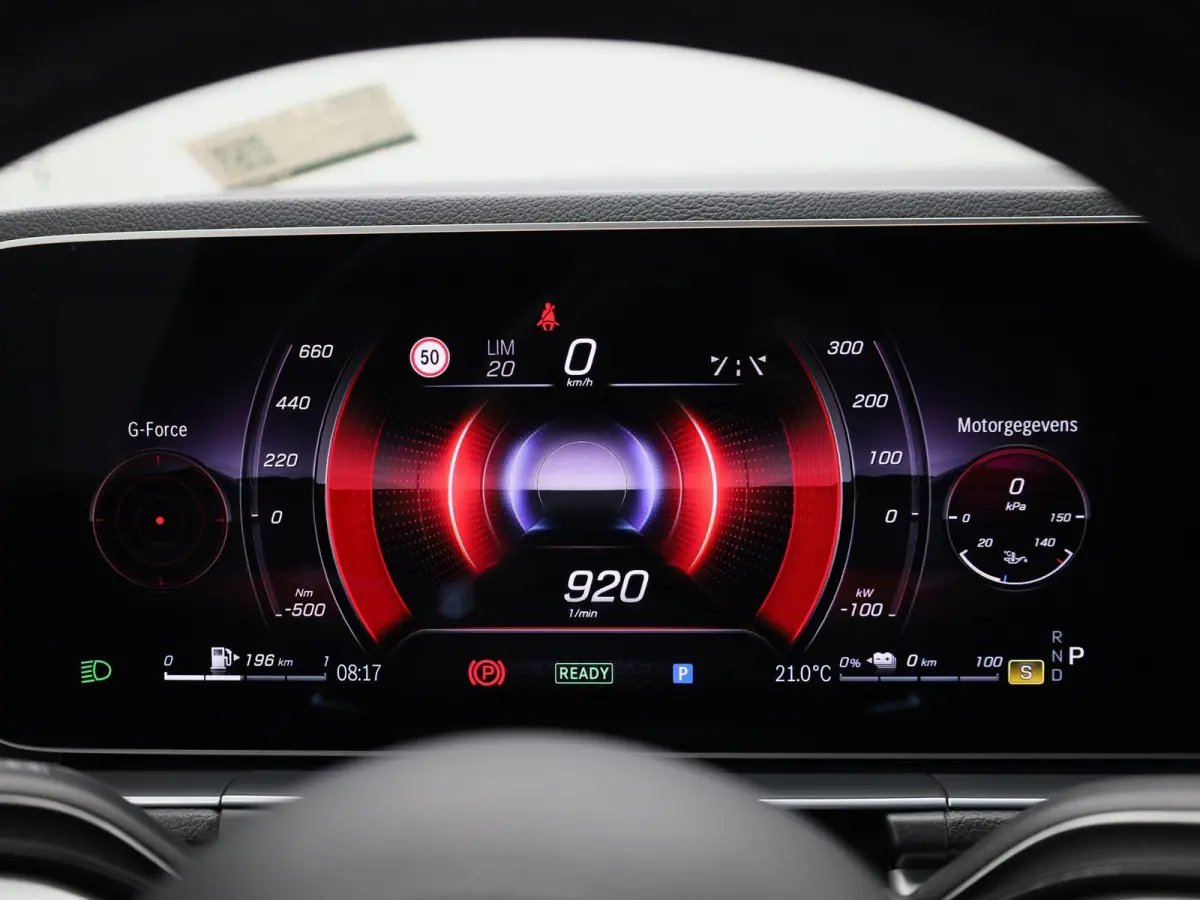 400 e 4MATIC AMG Line Premium AUTOMAAT | LUCHTVERING | AMG-PAKKET | BURMESTER | AMBIANTE | 360 CAMERA | ELEKTRISCHE TREKHAAK | MEMORY | LEDER | 12 MAANDEN BOVAG GARANTIE |