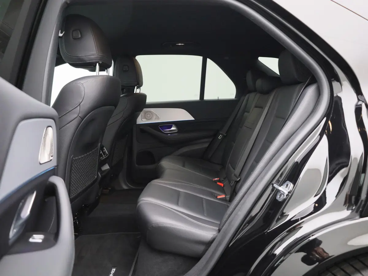 400 e 4MATIC AMG Line Premium AUTOMAAT | LUCHTVERING | AMG-PAKKET | BURMESTER | AMBIANTE | 360 CAMERA | ELEKTRISCHE TREKHAAK | MEMORY | LEDER | 12 MAANDEN BOVAG GARANTIE |