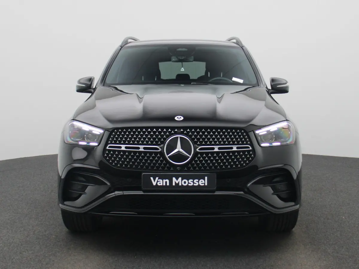 400 e 4MATIC AMG Line Premium AUTOMAAT | LUCHTVERING | AMG-PAKKET | BURMESTER | AMBIANTE | 360 CAMERA | ELEKTRISCHE TREKHAAK | MEMORY | LEDER | 12 MAANDEN BOVAG GARANTIE |