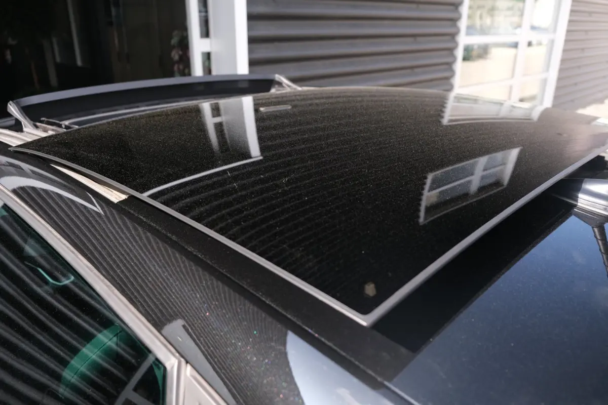 1.0 EcoTSI FR 110PK Facelift Pano Cam Led Alcantara ACC