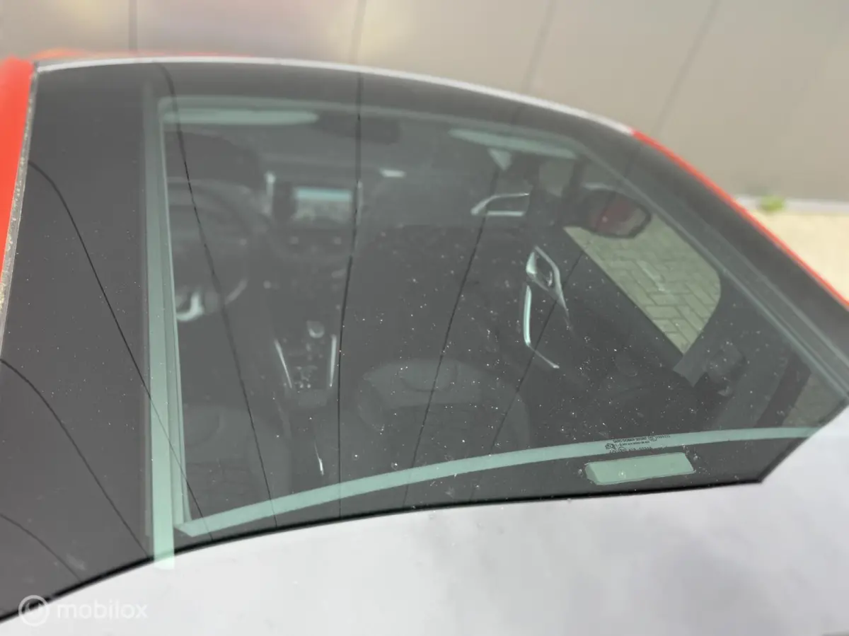 1.2 PureTech Première,Volle-Automaat,CarPlay,A/C
