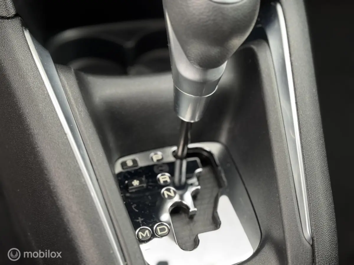 1.2 PureTech Première,Volle-Automaat,CarPlay,A/C