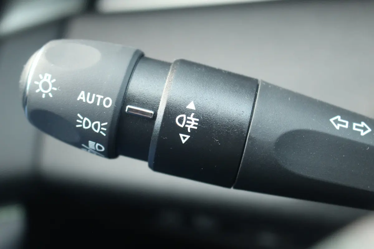 GT Avantage EV 54 kWh | Massage | Memory | Matrix | ACC | 360 Cam | Stoel & stuur verw. | Keyless | Massage | Memory | Matrix | ACC | 360 Cam | Stoel & stuur verw. | Keyless |