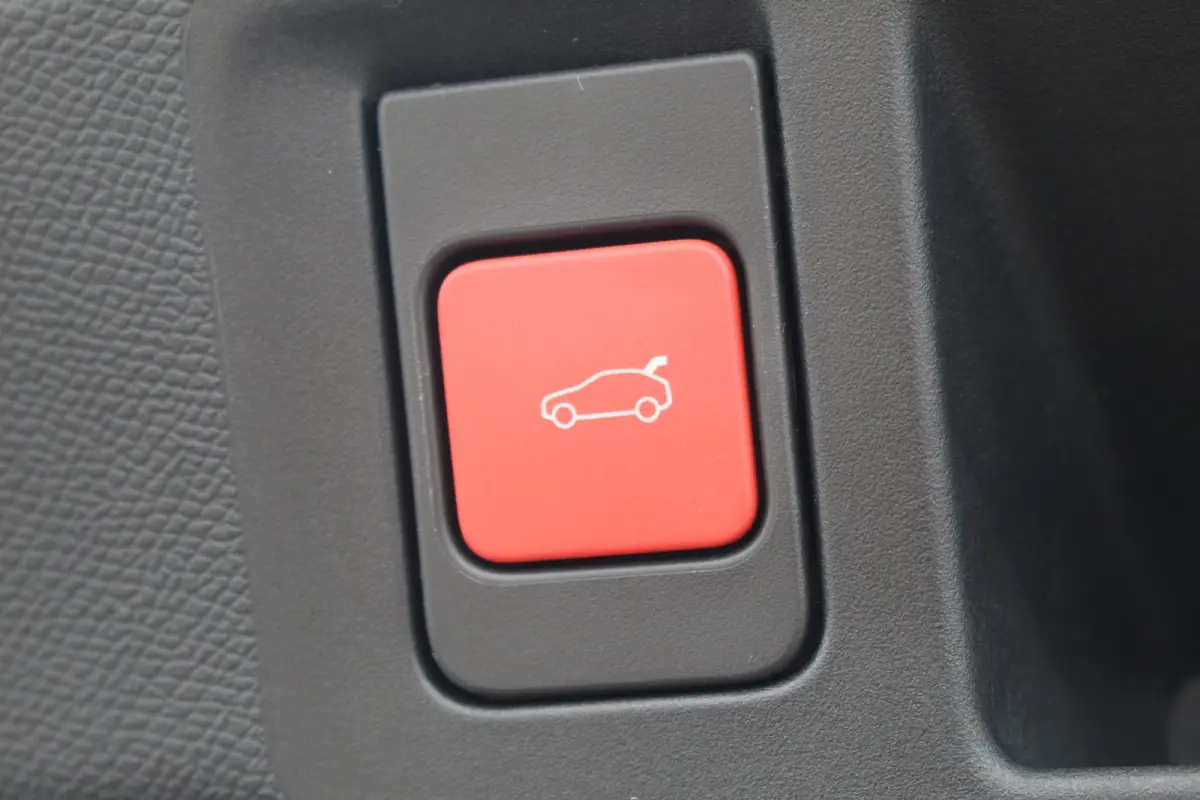 GT Avantage EV 54 kWh | Massage | Memory | Matrix | ACC | 360 Cam | Stoel & stuur verw. | Keyless | Massage | Memory | Matrix | ACC | 360 Cam | Stoel & stuur verw. | Keyless |