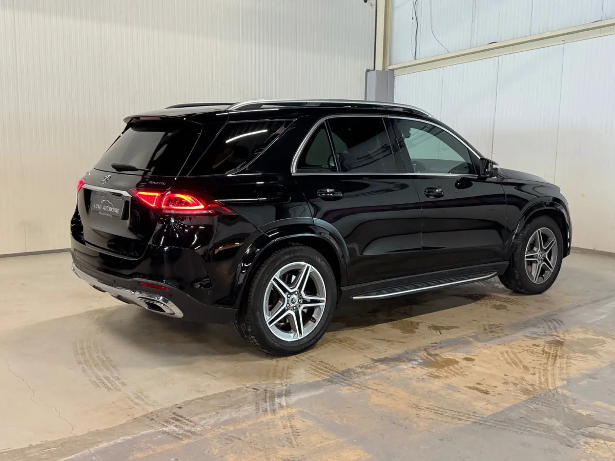 350 e 4MATIC | PANO | AMG | MEMORY SEATS | CAMERA | AMBIANCE | TREKHAAK