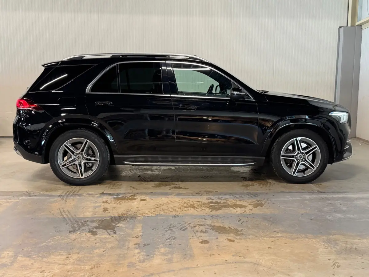 350 e 4MATIC | PANO | AMG | MEMORY SEATS | CAMERA | AMBIANCE | TREKHAAK