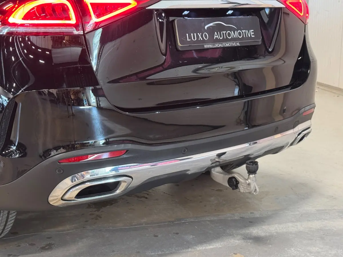 350 e 4MATIC | PANO | AMG | MEMORY SEATS | CAMERA | AMBIANCE | TREKHAAK