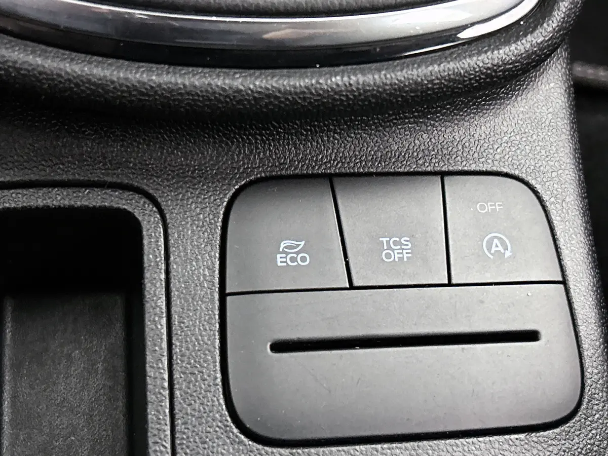 1.0 EcoBoost Titanium (NAVIGATIE, CARPLAY, STUURBEDIENING, LM VELGEN., 1e EIGENAAR, DEALER ONDERHOUDEN)