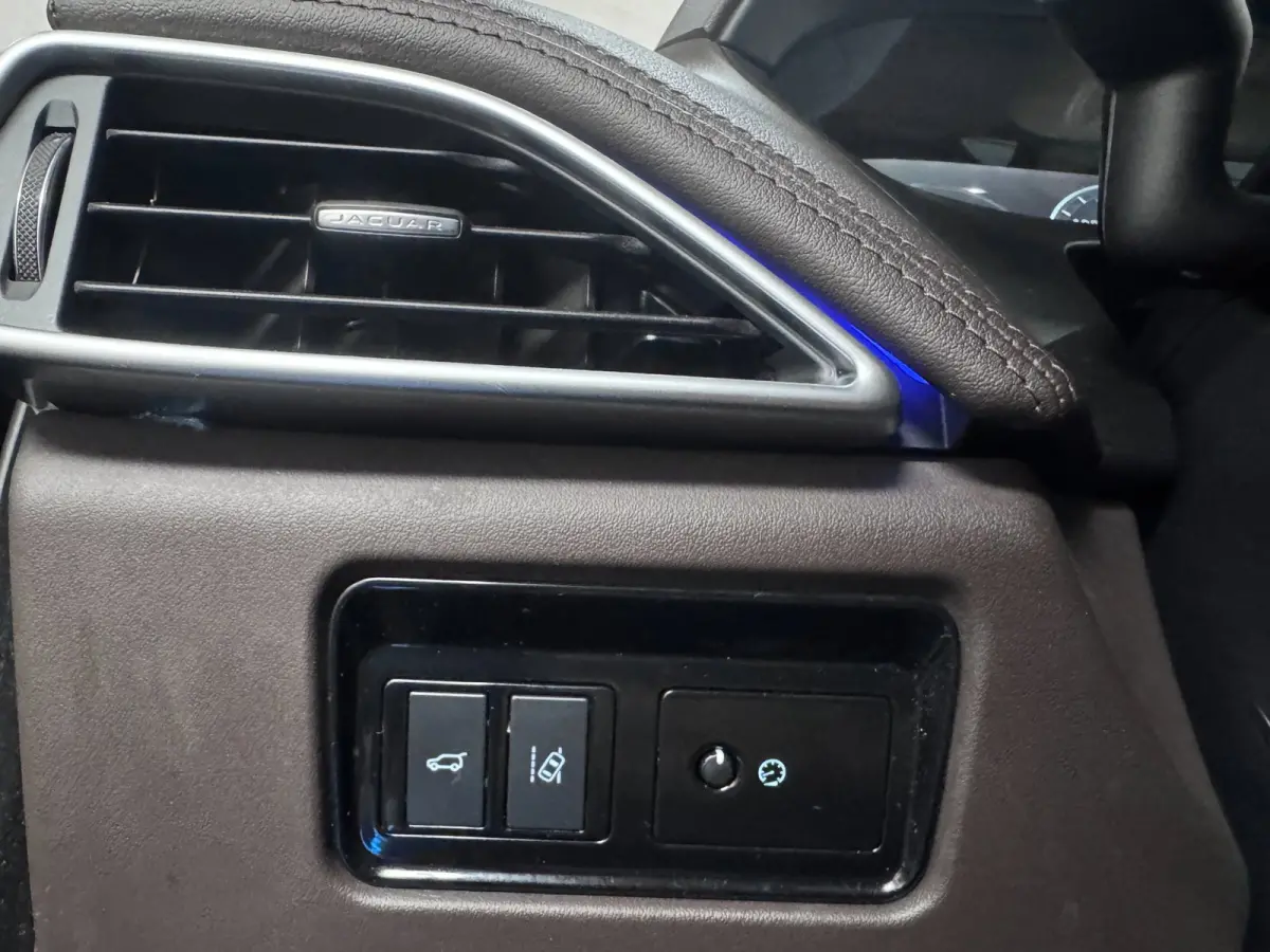 2.0 Portfolio AWD 30t Meridian Panoramadak HUD
