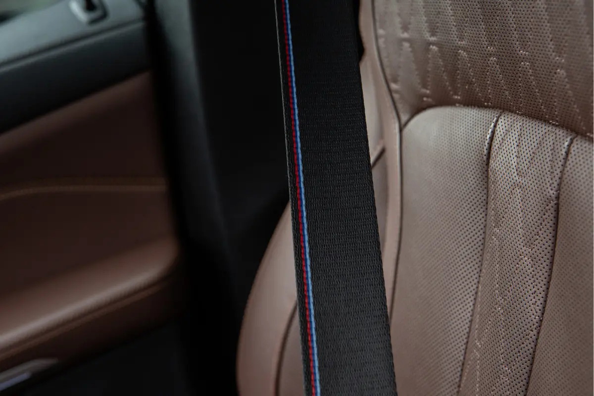 xDrive50e M-Sport Pro , Pano, Trekhaak, Adap. Cruise, Massage, Softclose, Laser, HUD, Carbon