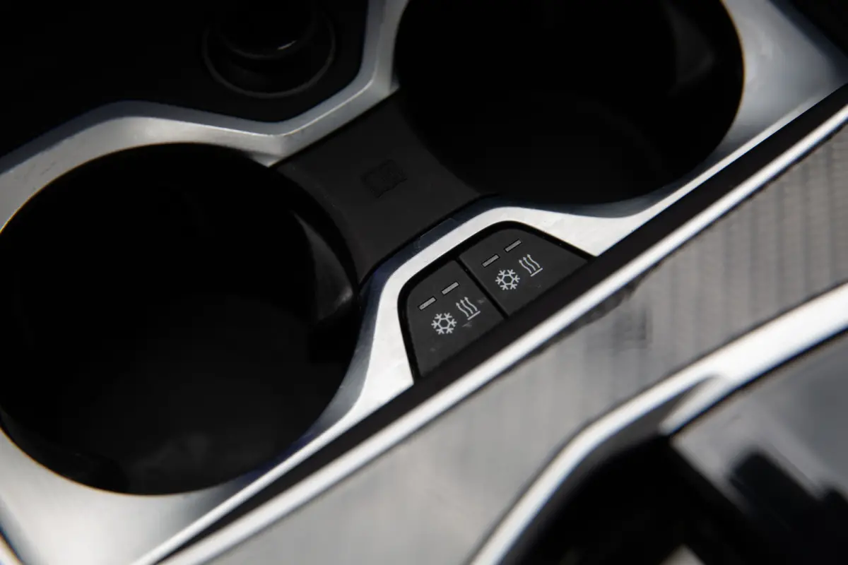 xDrive50e M-Sport Pro , Pano, Trekhaak, Adap. Cruise, Massage, Softclose, Laser, HUD, Carbon