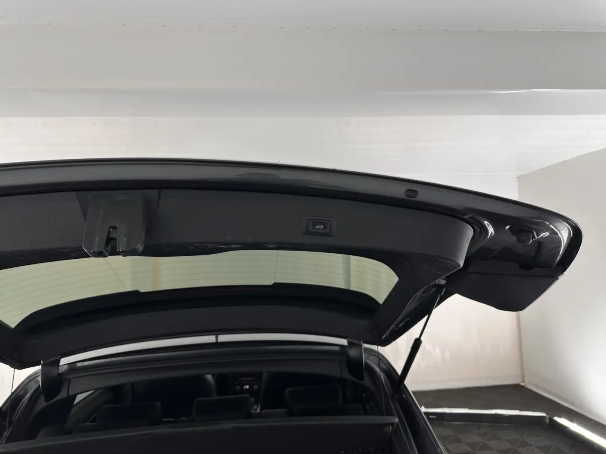 SQ5 3.0 TDI S-line-Plus Quattro Pro Line Aut. *PANO | DESIGN-LEATHER | XENON | B&O-AUDIO | BLINDSPOT | HEATED-SPORTSEATS | KEYLESS | CAMERA | NAVI-FULLMAP | PRIVACY-GLASS | MEMORY-PACK | CAR