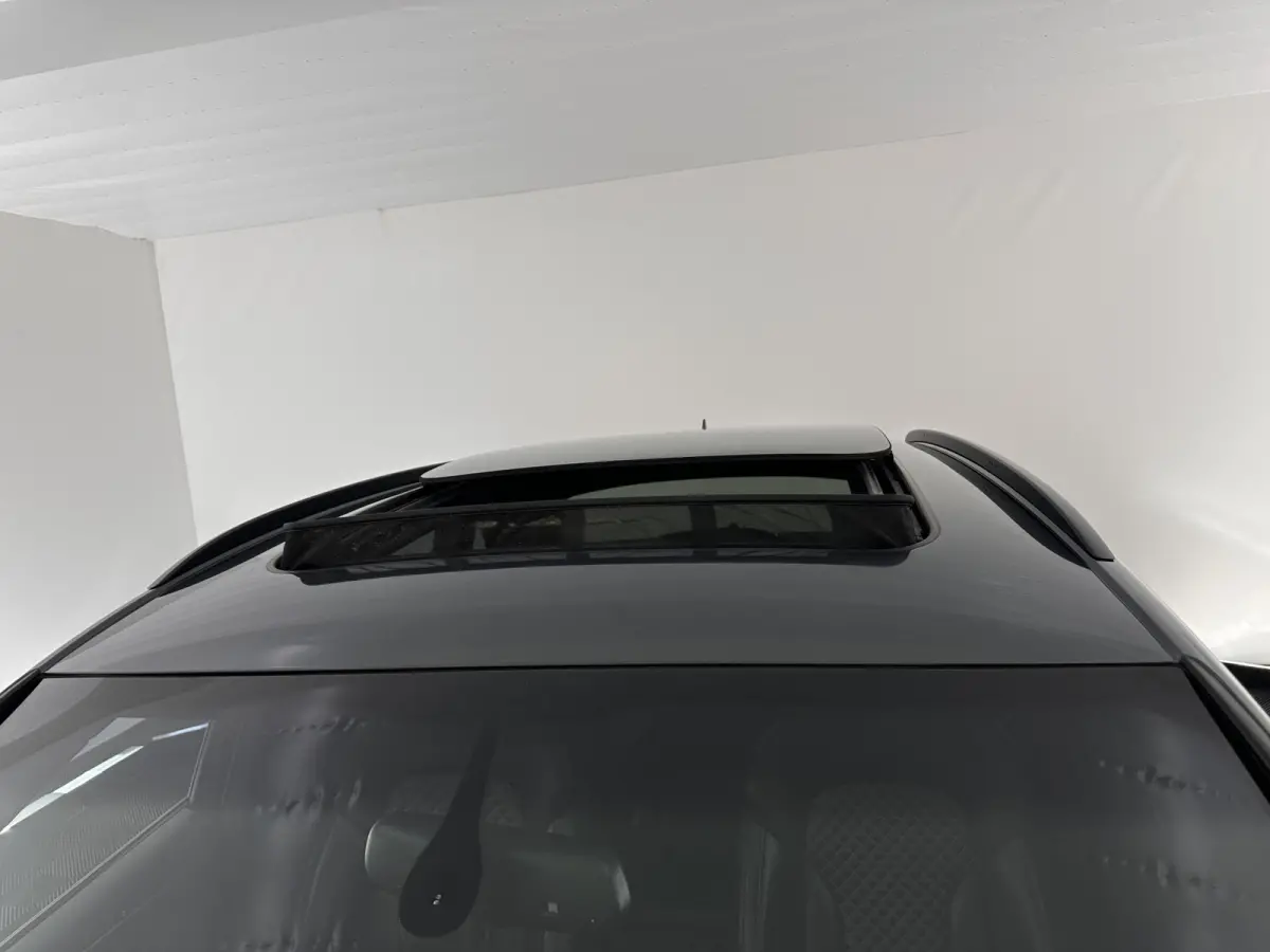 SQ5 3.0 TDI S-line-Plus Quattro Pro Line Aut. *PANO | DESIGN-LEATHER | XENON | B&O-AUDIO | BLINDSPOT | HEATED-SPORTSEATS | KEYLESS | CAMERA | NAVI-FULLMAP | PRIVACY-GLASS | MEMORY-PACK | CAR