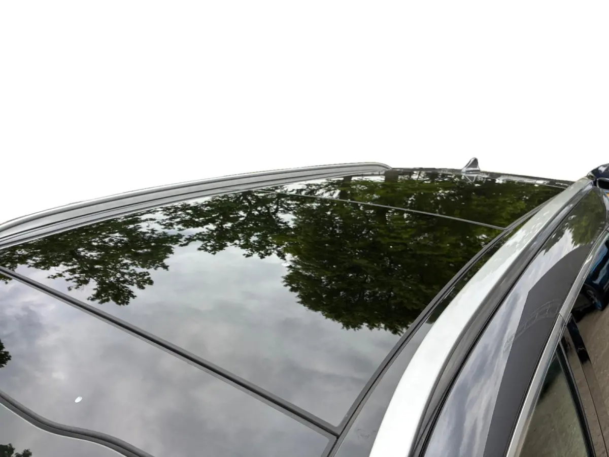 1.6 T-GDI Plug-in Hybrid 4WD ExecutiveLine 5p. | Panoramadak | Leder | Stoel- en stuurverwarming | Carplay | 360 Camera | Bose