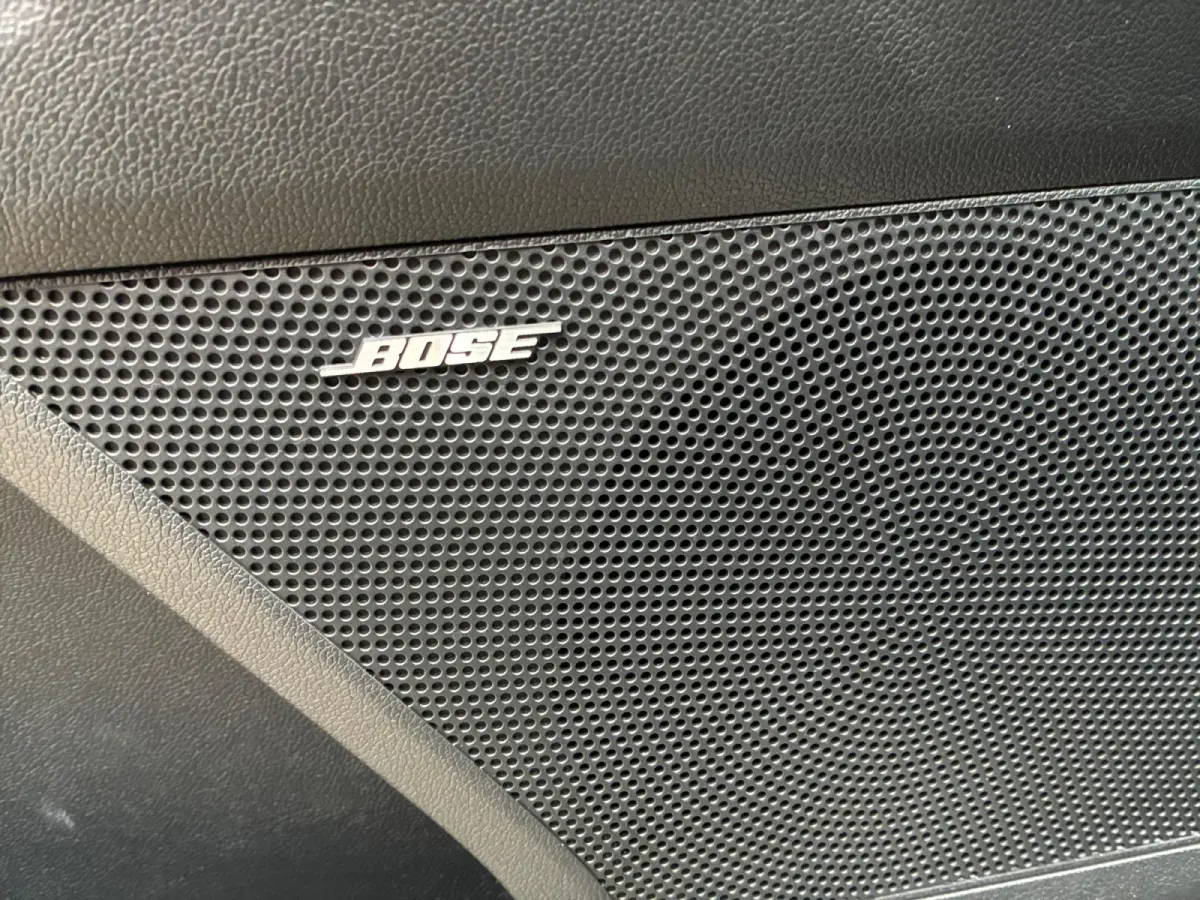 1.6 T-GDI Plug-in Hybrid 4WD ExecutiveLine 5p. | Panoramadak | Leder | Stoel- en stuurverwarming | Carplay | 360 Camera | Bose
