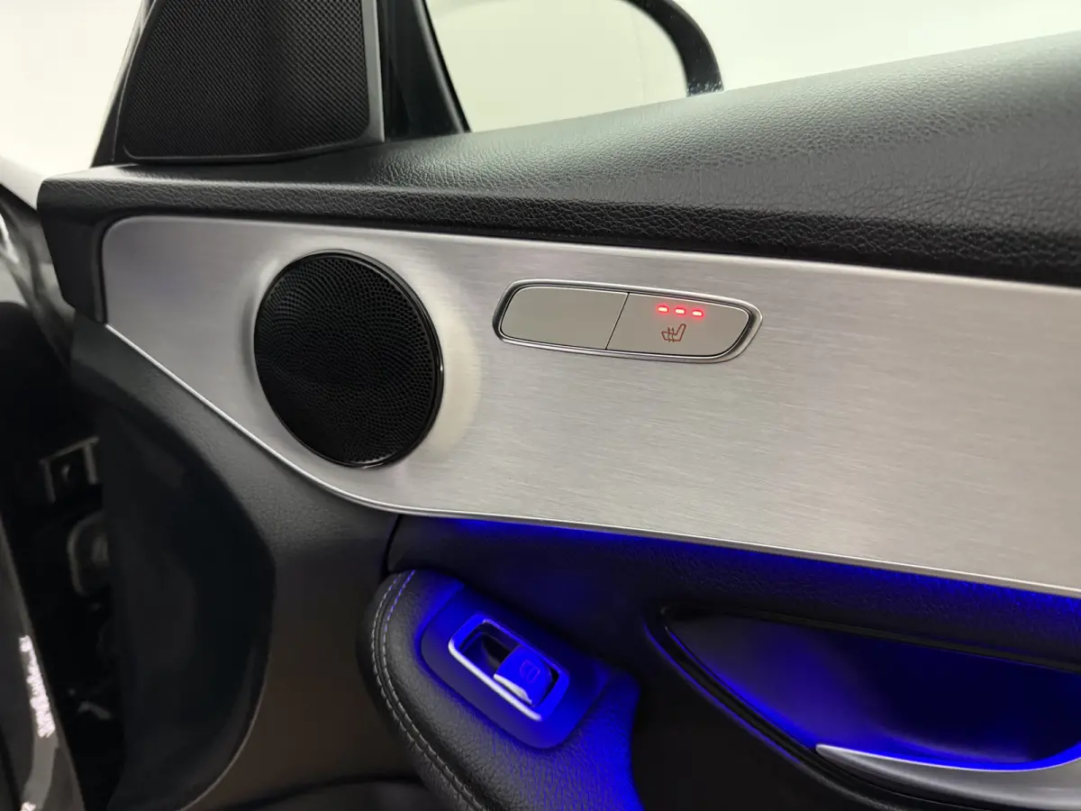 300 e AMG Limited 320PK | Pano | 360° | Virtual | Sfeer | Trekhaak | Carplay | LED