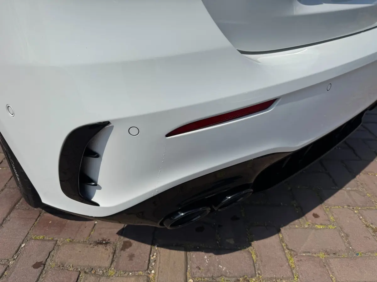 180 Business Solution AMG **PANODAK + WIDESCREEN + BURMESTER + KEYLESS + CAMERA**