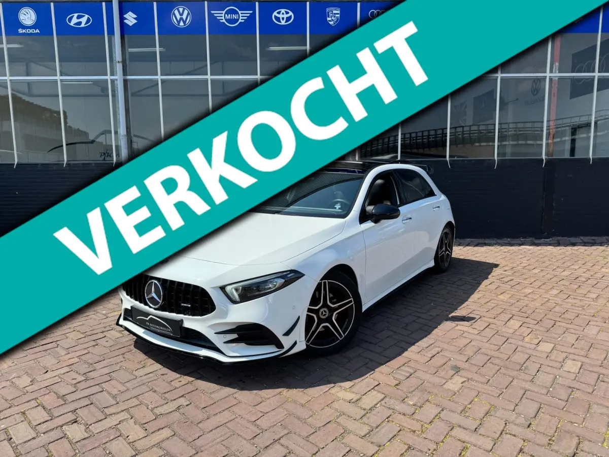 180 Business Solution AMG **PANODAK + WIDESCREEN + BURMESTER + KEYLESS + CAMERA**