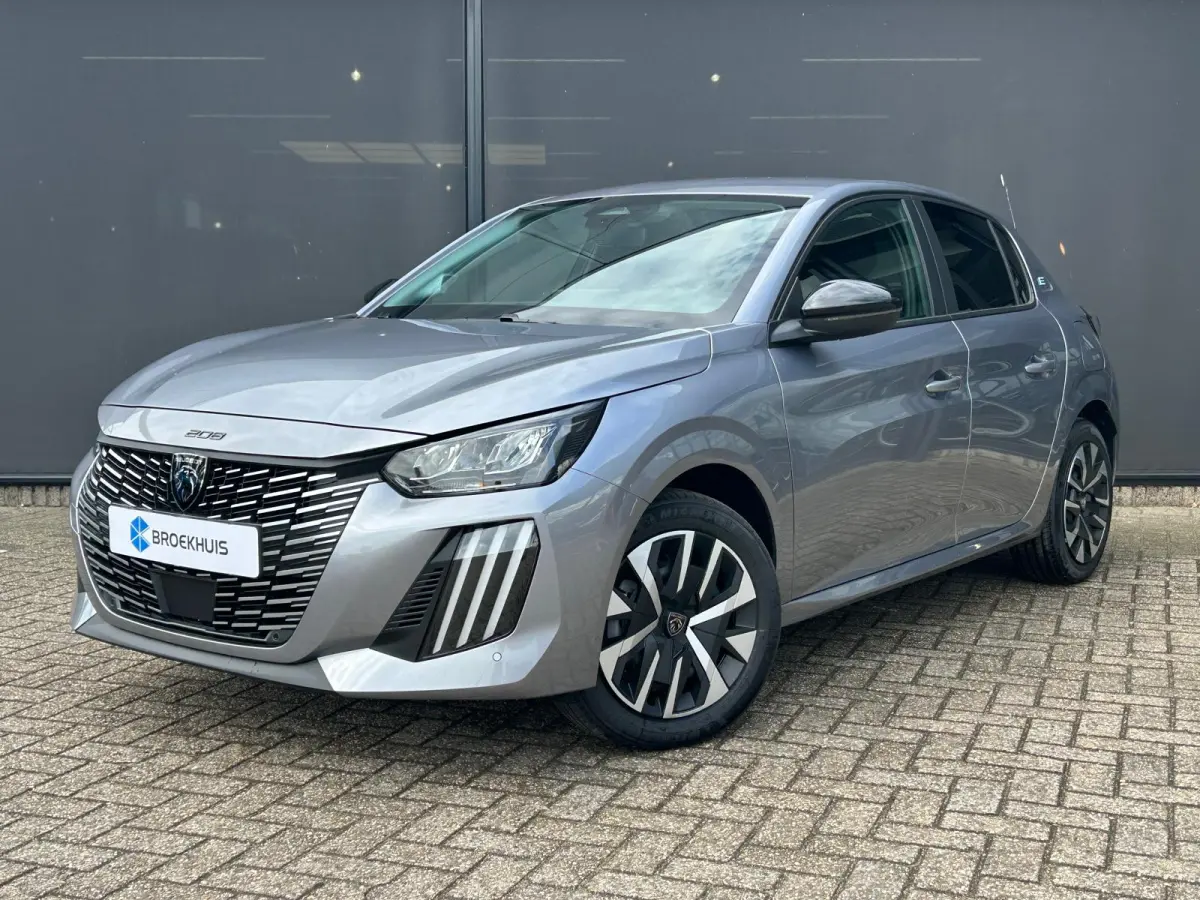 EV Business 51 kWh | Voorraad-Actie ! | Navigatie | 3-Fase | Draadloos Apple Carplay & Android Auto | Climate Control | !!